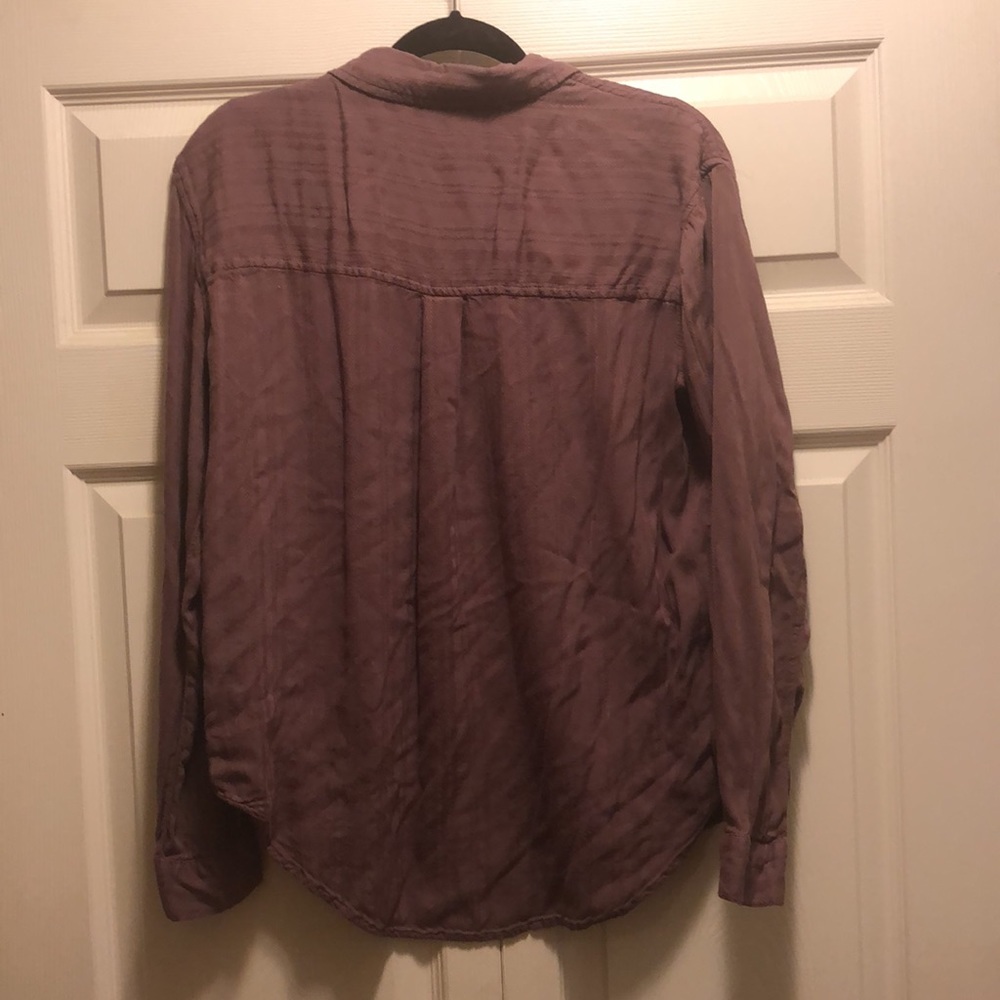 Shirt - Picture 2 of 5